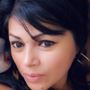 Meet your Posher, Marla